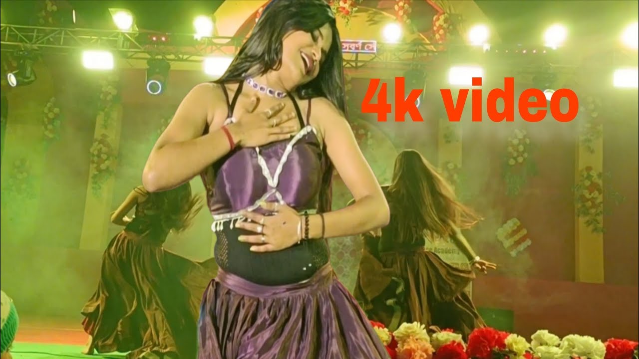 Angoori Angoori | Chhamak Chham  Chhamake | Ft Riya & Payel | Raj Dance Academy | Dj | 9748827837