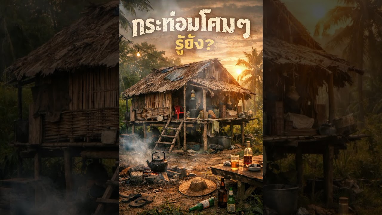 เพลง รู้ยัง