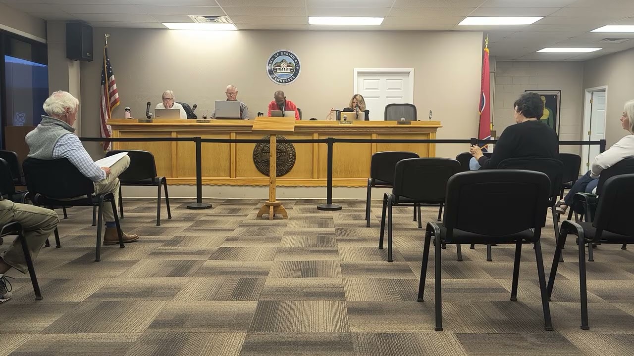 1/8/2026 spring city workshop 