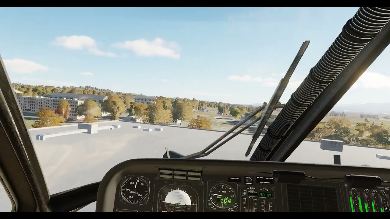 Digital Combat Simulator  Black Shark 2025 12 07   17 11 59 03