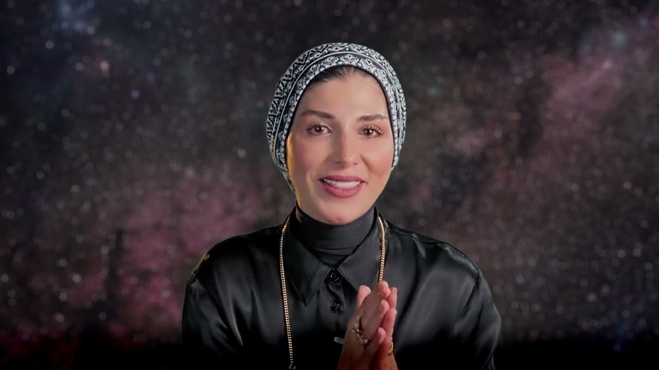 البيت السابع بيت الشراكات شاغل بال هل الكوكب