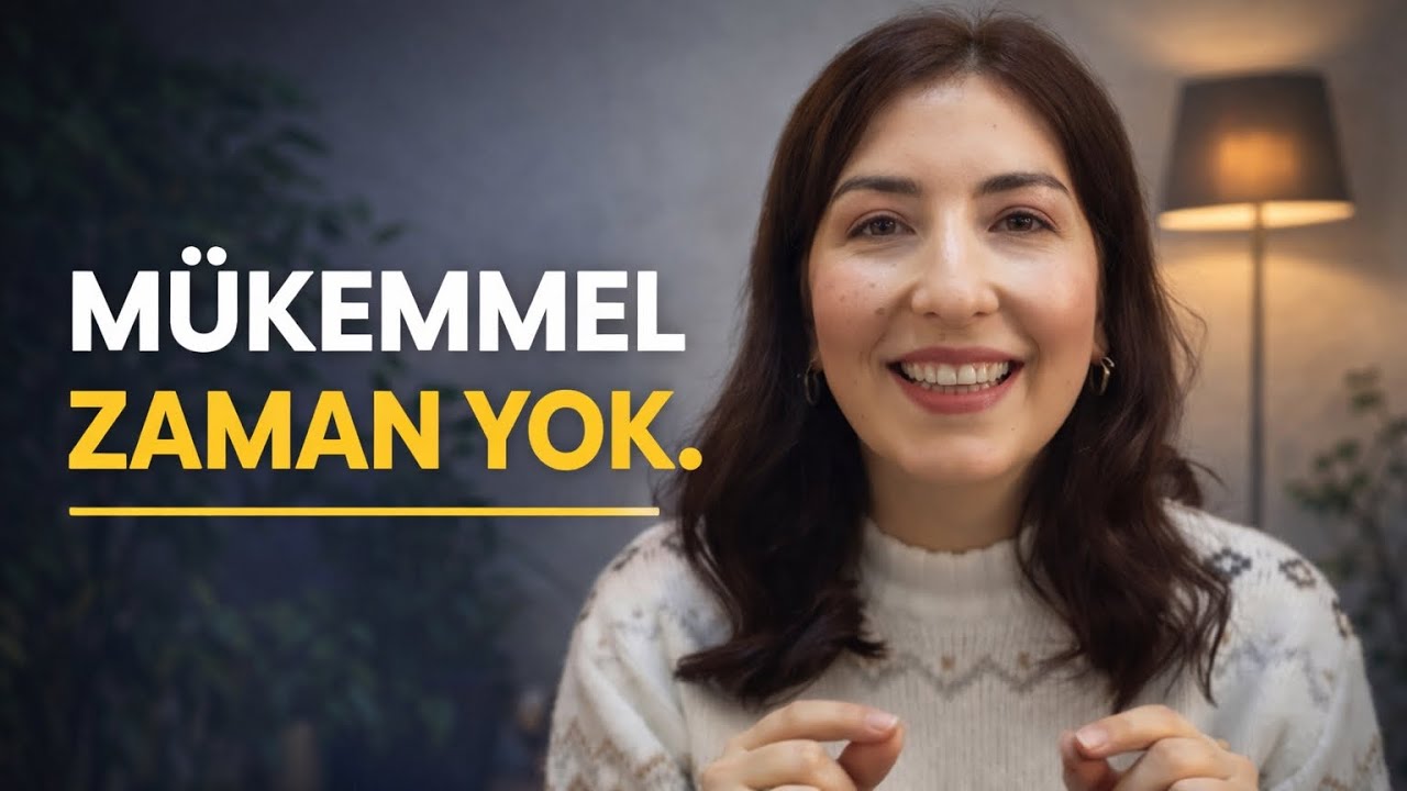 KPSS ve “Ya Hep Ya Hiç” Tuzağı