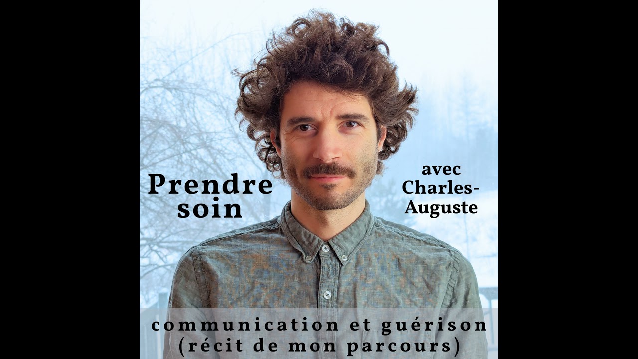 2-Mon parcours avec la douleur