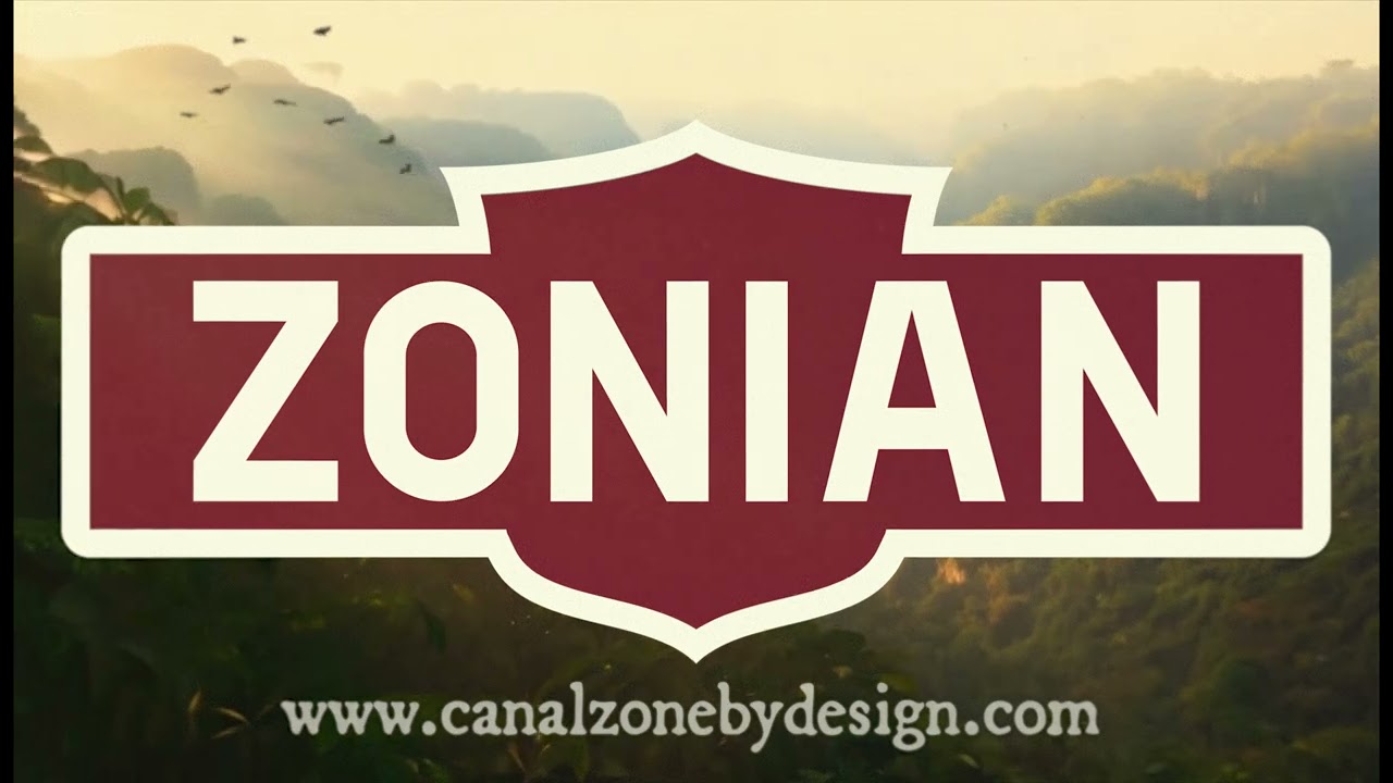 ZONIAN HEARTBEAT