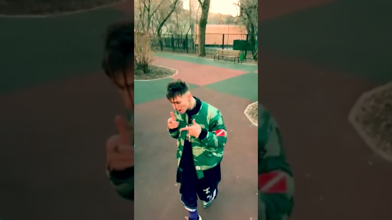 NILETTO - Сирень (remix) 