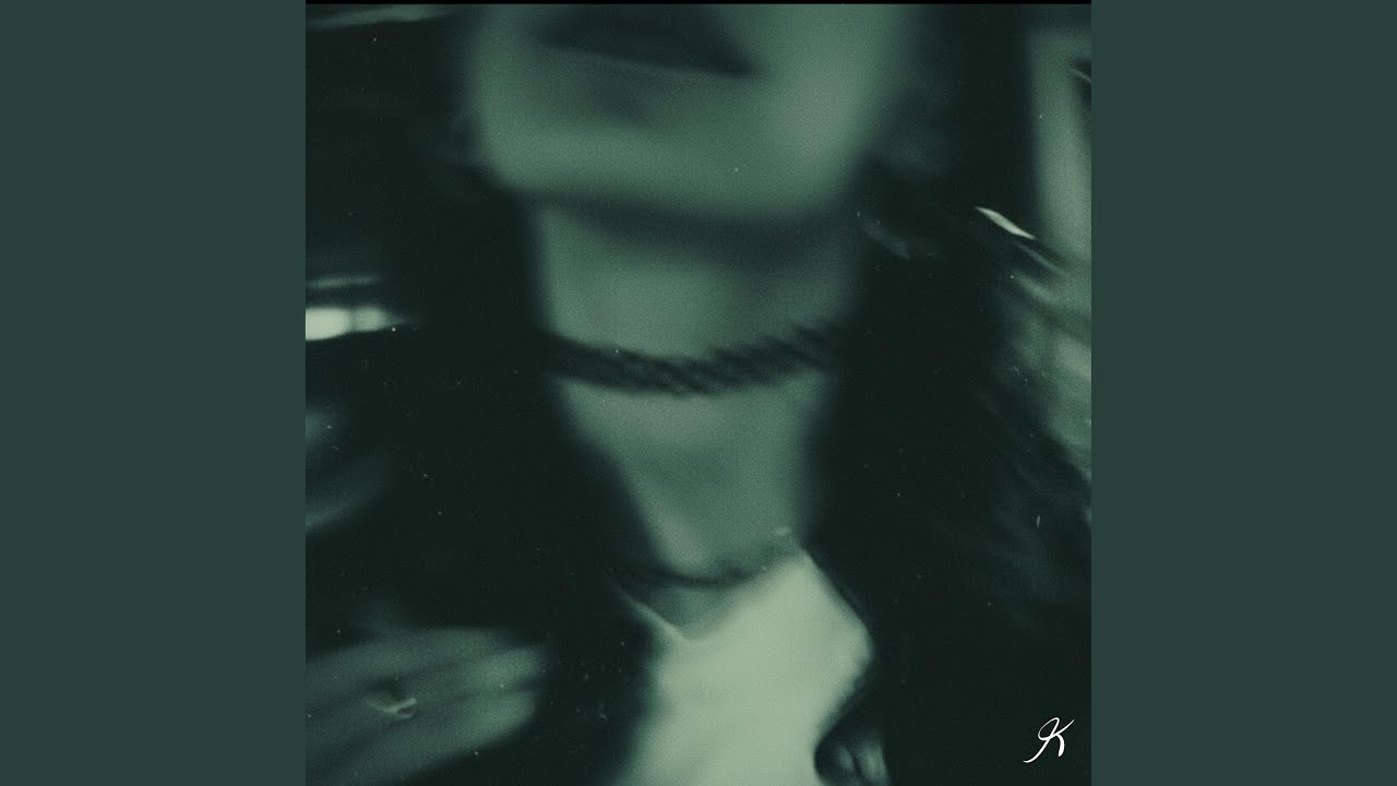 Lies (Chilean Reggaeton RMX)