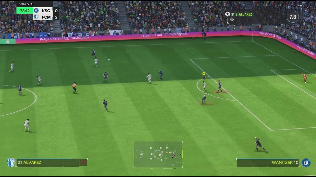 EA SPORTS FC 25_20260105221512