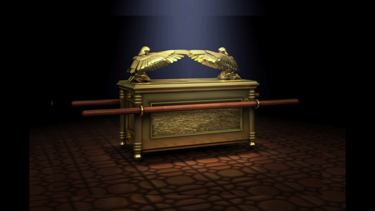 Hit Gyülekezete-Te vagy a Kősziklám