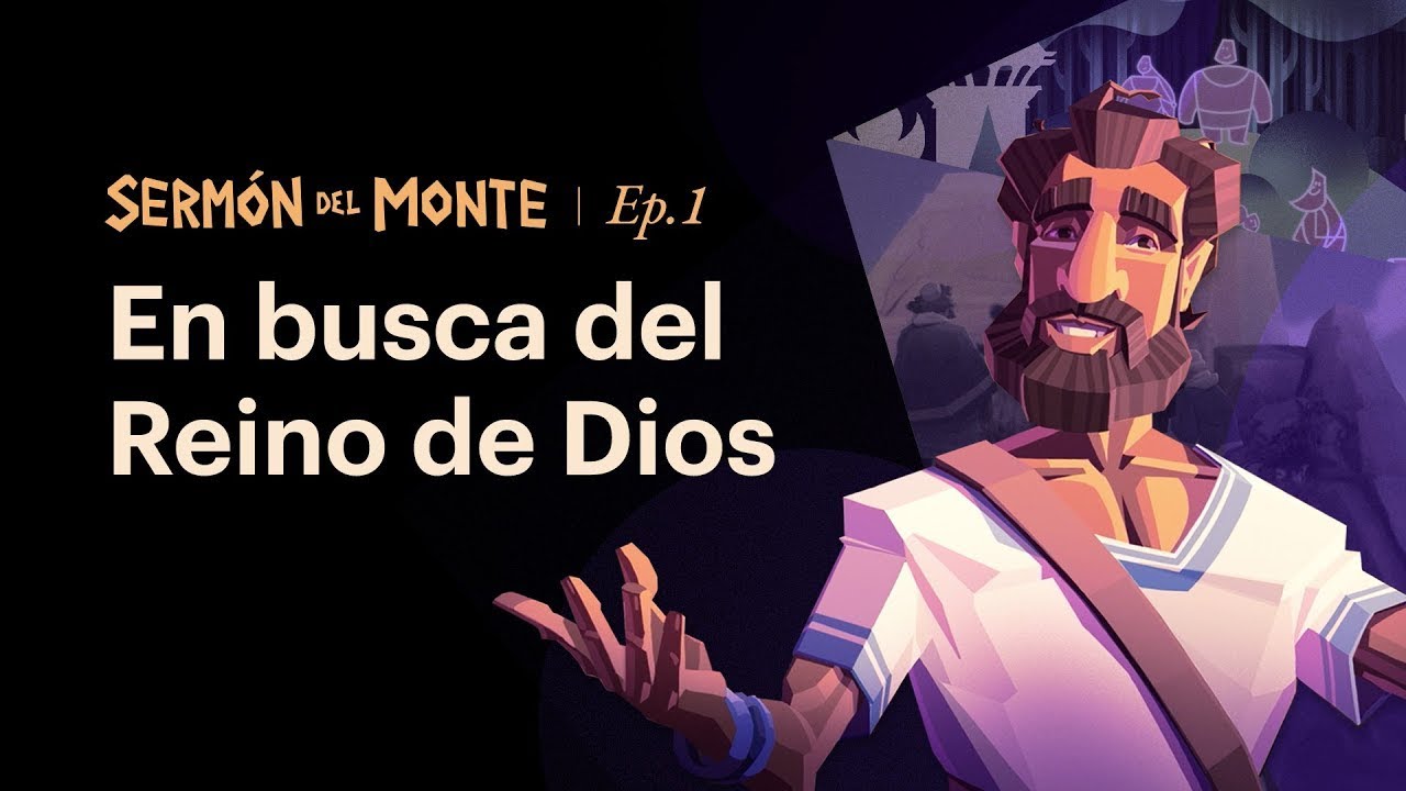 ¿Qué significa que se haga la voluntad de Dios en la Tierra como en el Cielo?