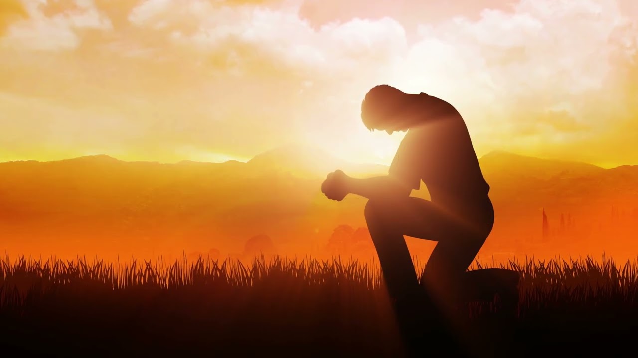 🌟📖 Salmos 7: 1-8🎤 Plegaria pidiendo vindicación🧠 04😌