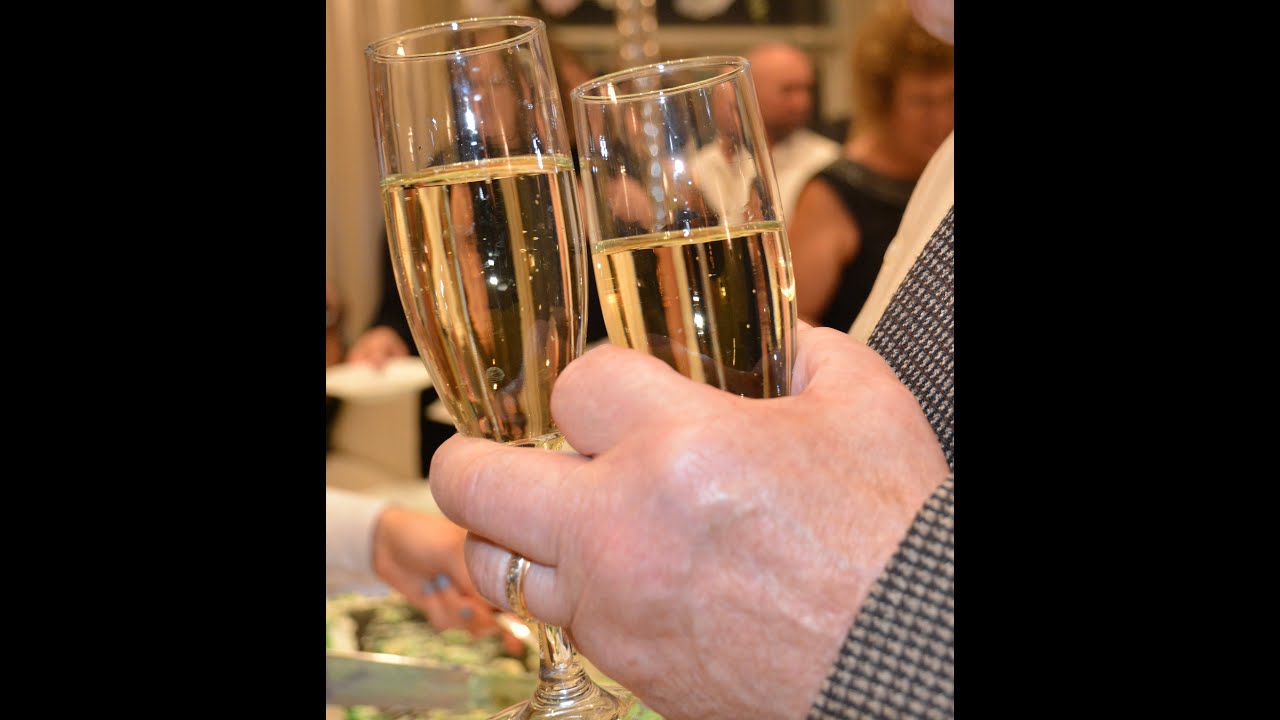 49º Aniversário do Operário Sports Club Of Toronto