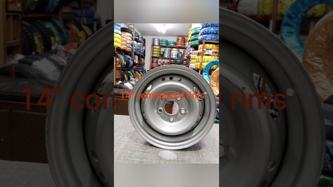 shazore sada rim 14