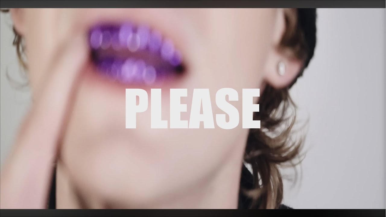 [free] wane + wenext type beat &ldquo;destroy&rdquo;