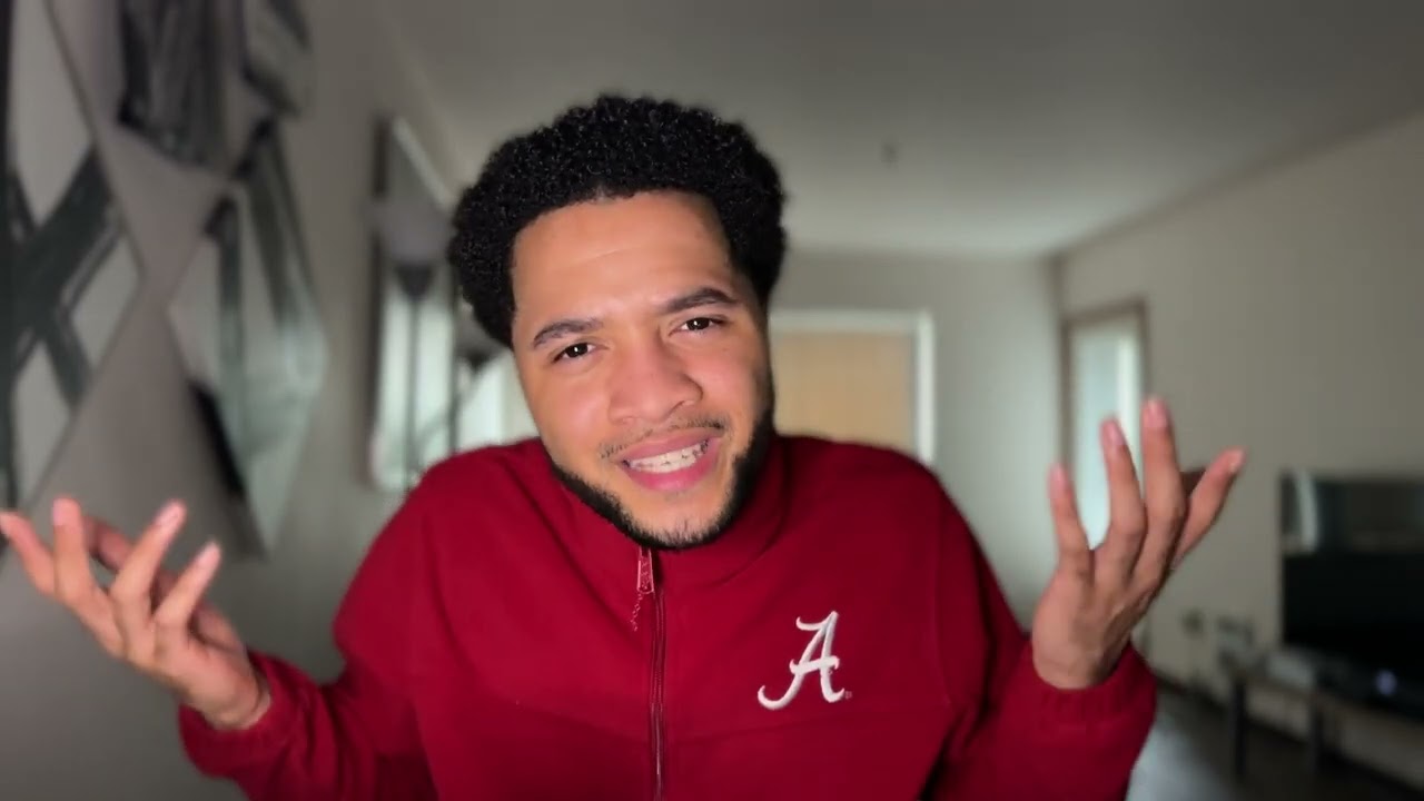 Miami Heat Season Preview