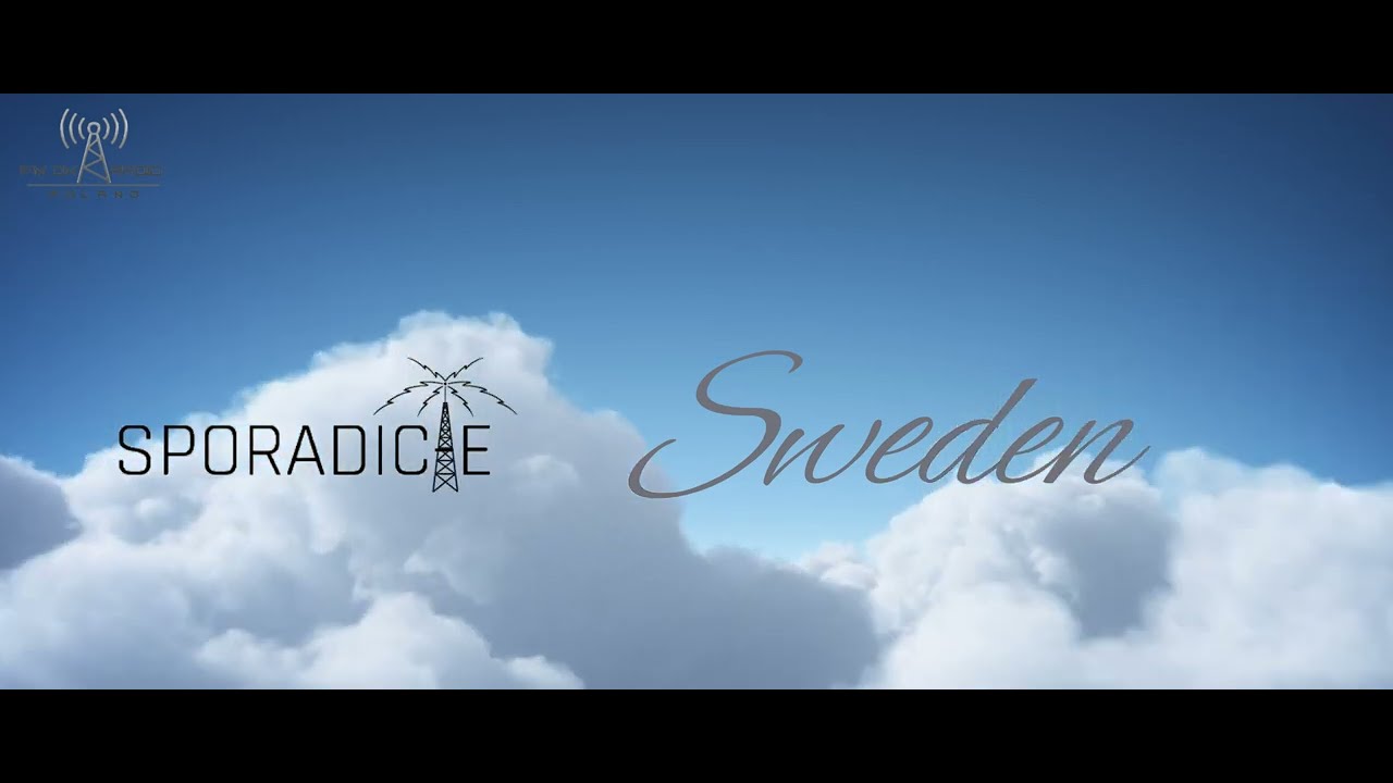 [Sporadic-E] 99.0 MHz SR P3 Sweden reception in Piotrk&oacute;w Tryb. 29.05.2024