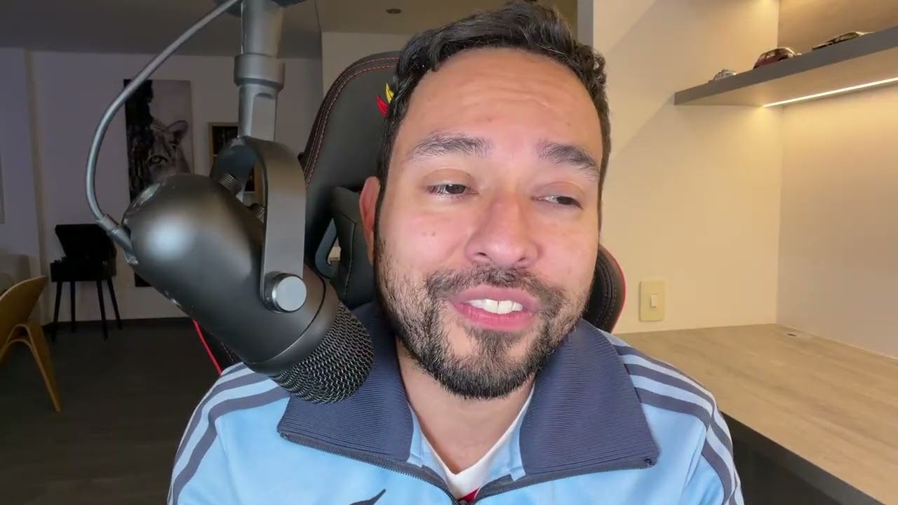 ¿Se cayó América? empate con Tolima y hay jugadores que no pueden jugar más en el equipo