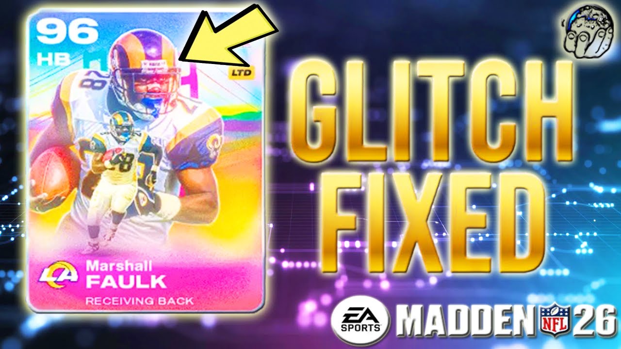🏈MADDEN 26 ULTIMATE TEAM LIVE! SUPERBOWL TEAM BUILD 100% FREE CARDS + FREE COINS🔥💰