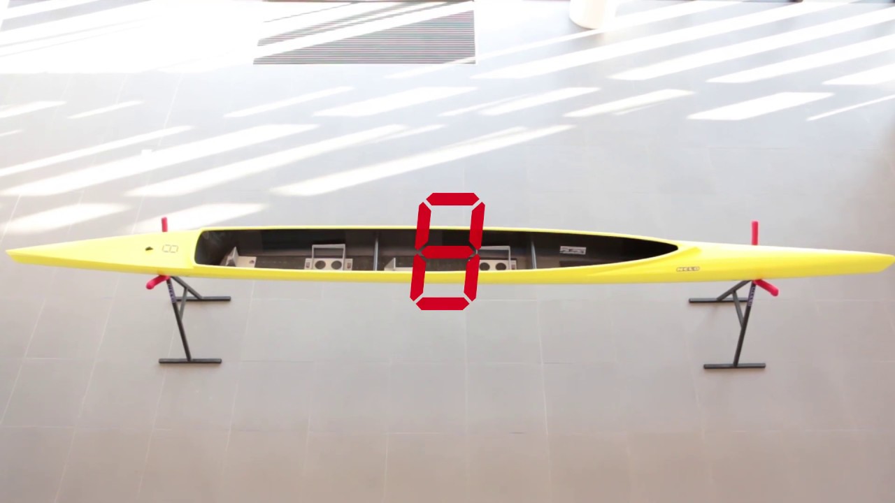 Nelo C2 8 S