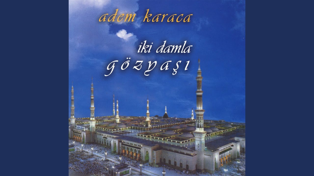 Gönül Yansın