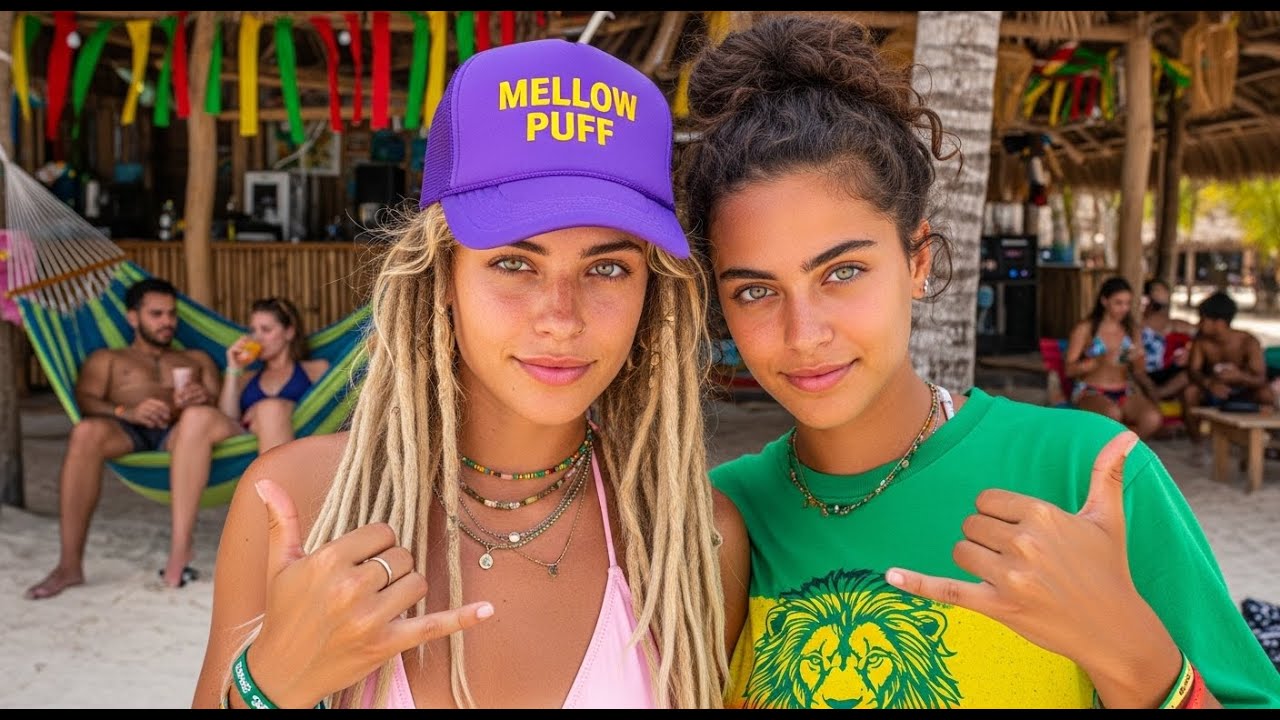 Relaxing Reggae Music MIX 2026 🎸 New Reggae LOVE SONGS 2026 🔔 ALL TIME FAVORITE REGGAE SONGS 2026