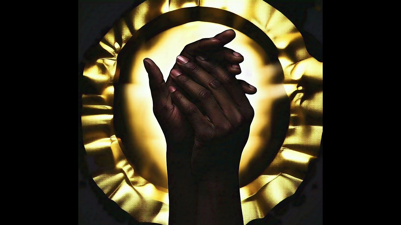Wisdom of Solomon - Hebrew songs