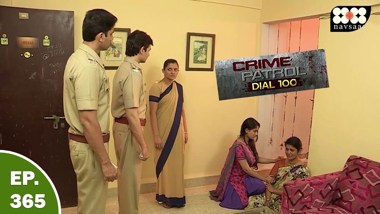 बेटी का घर नहीं बसा तो ले ली सरे परिवार की जान | Best Of Crime Patrol | क्राइम पेट्रोल