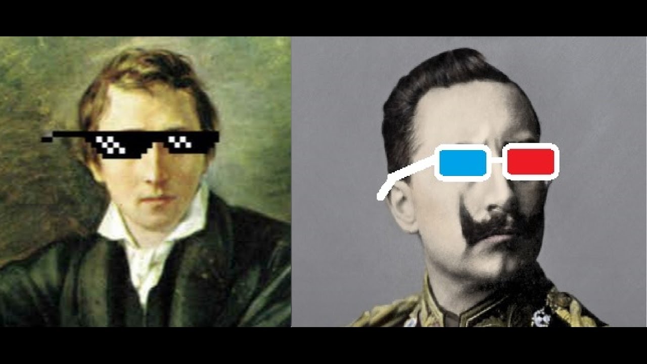 The Cause of Culture, a Response to Kraut and Tea