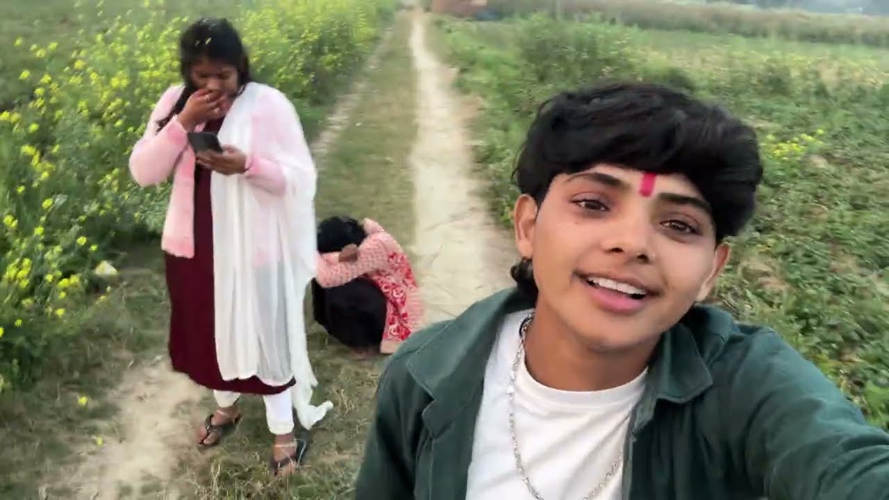 # बाबू के आंख में क्या हुआ 🥱😭😭🥱#अखिलेश राजपूत ब्लॉग#अब क्या करूं मैं पूरा ब्लॉक देखूं 🙏