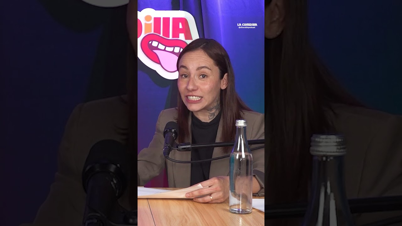 Revendedores no sabían que se metían con las ARMY | La Comidilla