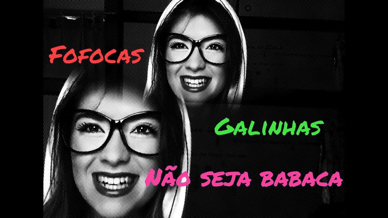 #FATOS mimizentos do JAPÃO (Não seja babaca)