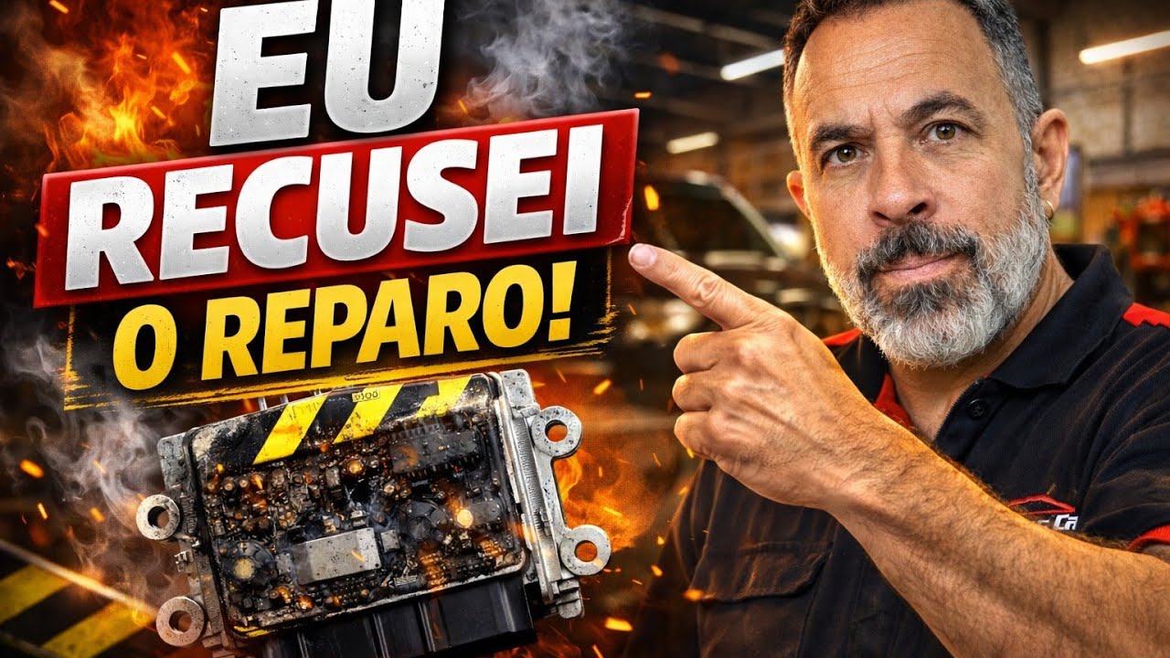 26 de fevereiro de 2026