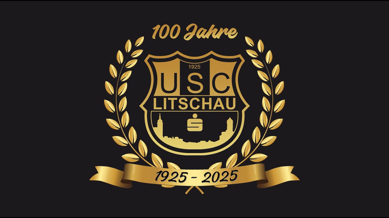 100-Jahr-Feier Sportclub Litschau