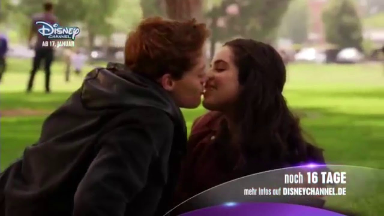 Komplette Abschaltung von Das Vierte - Ersetzung durch Disney Channel (2014)