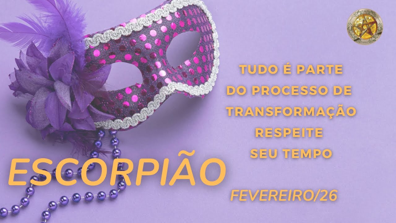ESCORPIÃO ♏️ TRANSFORMAÇÃO 🦂ESSE PROCESSO É NECESSÁRIO, ACEITE-O 🥺😭🥹😊❤️‍🩹❤️⏳⌛️
