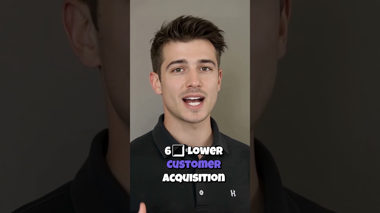 8 Core Objectives of Growth Marketing: Beyond Just Customer Acquisition