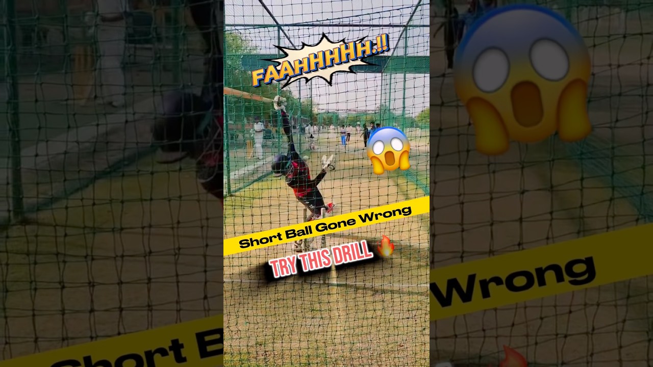 PULL SHOT TIPS ✅ Part-2 #cricket #crickettips #ipl #battingtips #pullshot #trending #viral #rcb