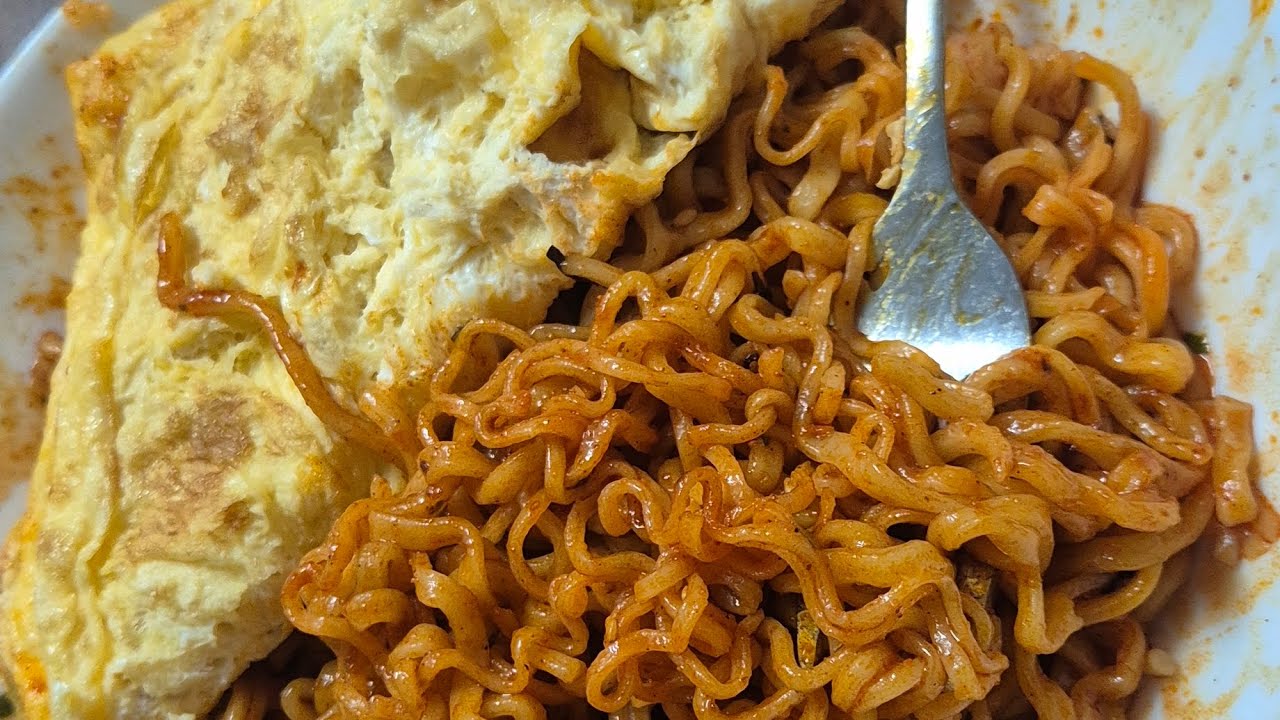 3 Current mukbang 🥰 #fypシ゚viral  #mukbang #love #chauchau #current ×2 