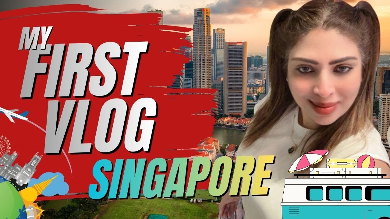 Masti, Explore, and Fun with Sumble