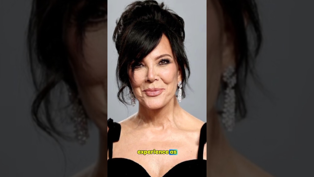 Vanity Fair Oscar Party Disaster? Celebs Shocked by Harsh Lights! 😱