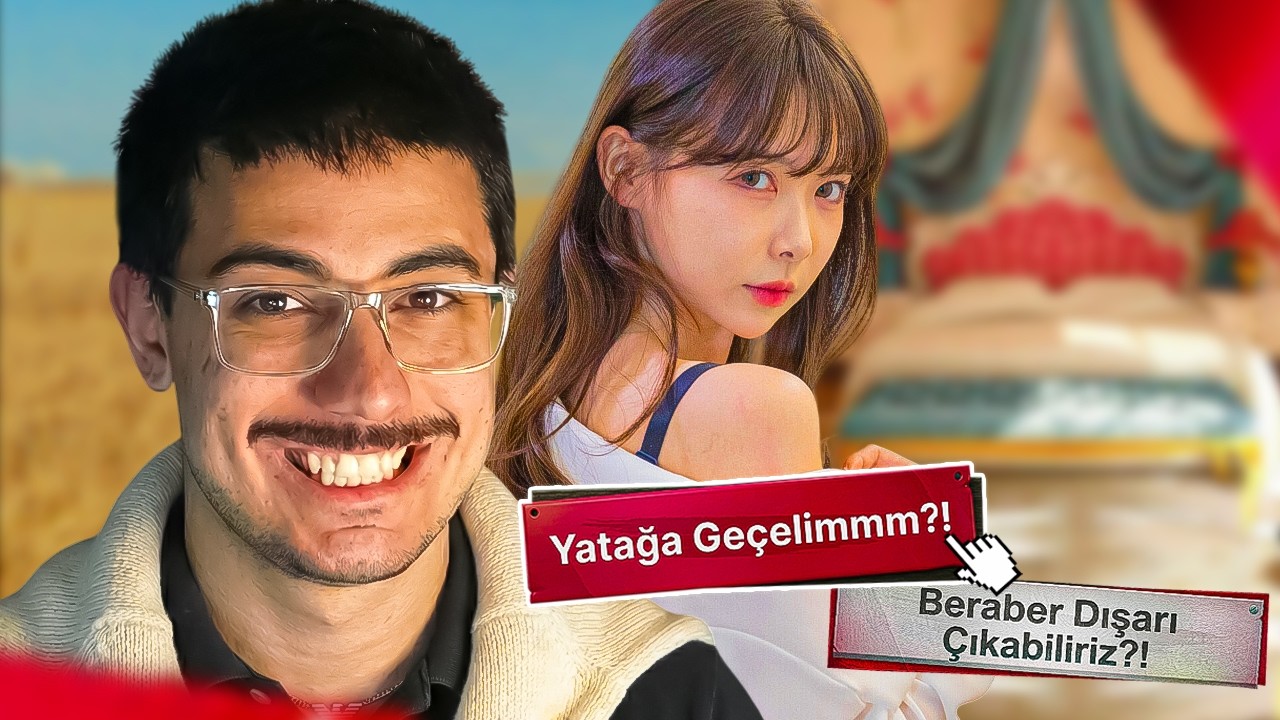 SERCANIN MELEKLERİ ! | DONT FOOL ME BEATUİES