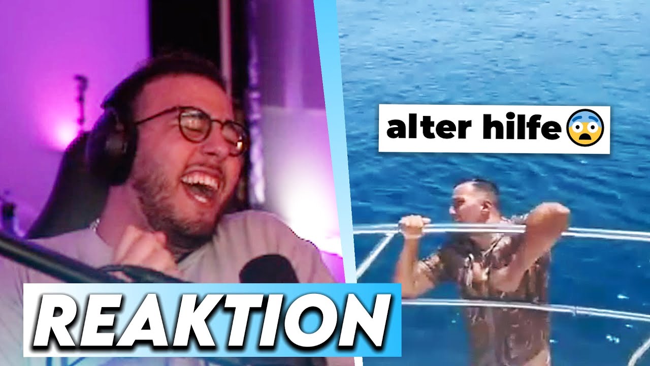 DIESE GUT MEMES 😂🆘 | Giggand