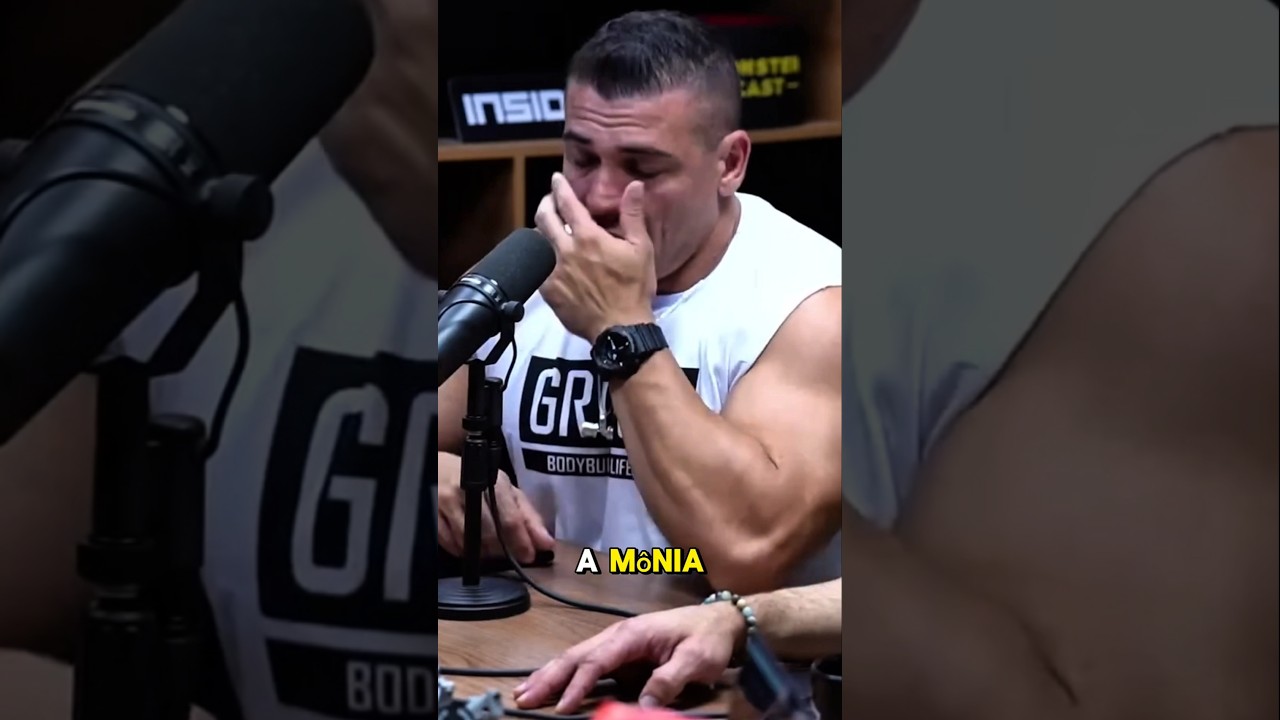 Para que serve am&ocirc;nia❓️.#dicas #podcast #information #powerlifting