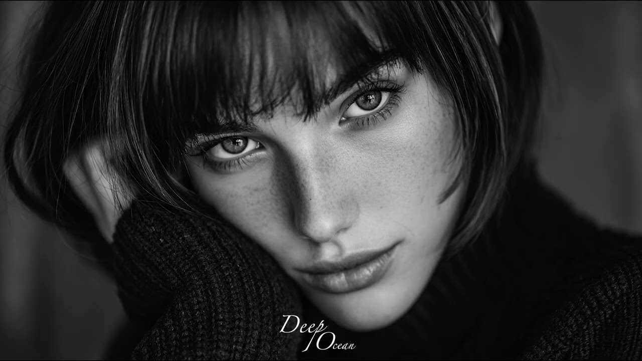 Deep Ocean - Top Mix Deep Ocean Summer Mix 2026🌴