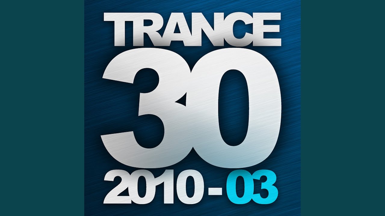 Don't Surrender (Arty Remix)
