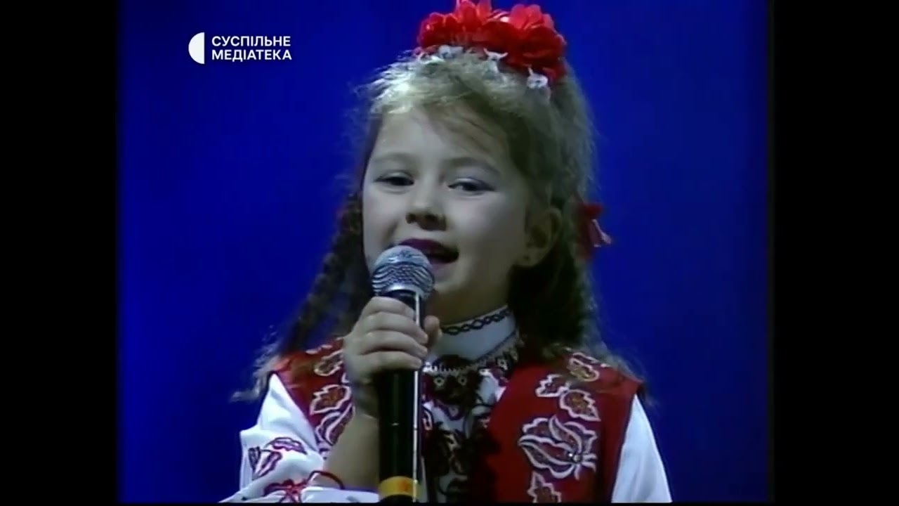 Наталія Шинкаренко - 
