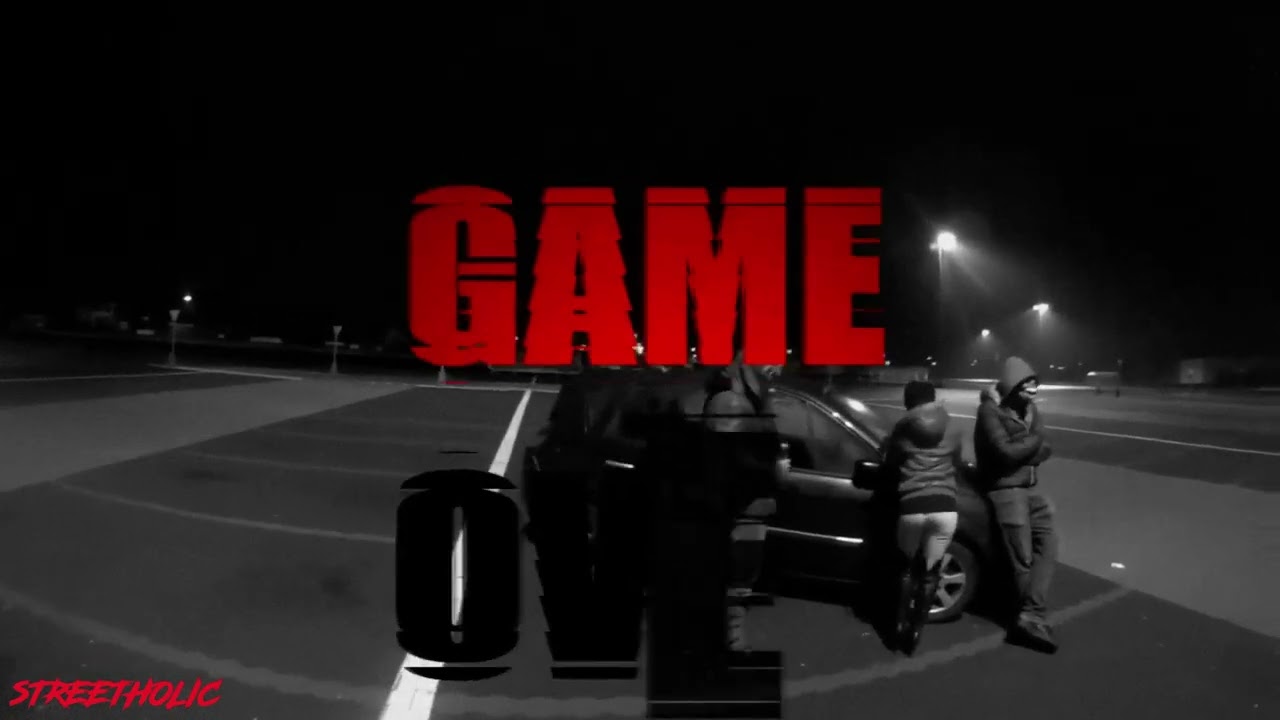 Rogal DDL - MIEJSKI CHODNIK