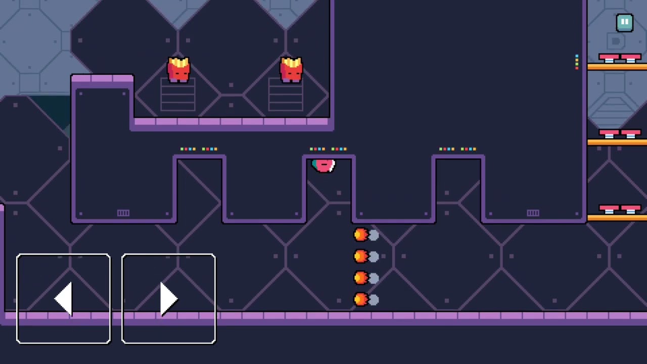 (◝'◡')..̮,  doing my Daily Dadish!.̮  March 10t̤̮h!.̮‸..̮,