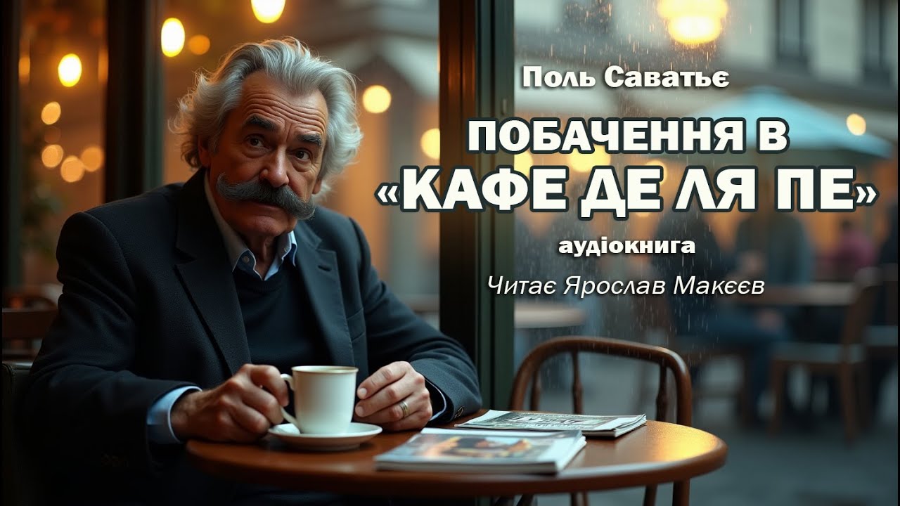 Побачення у 
