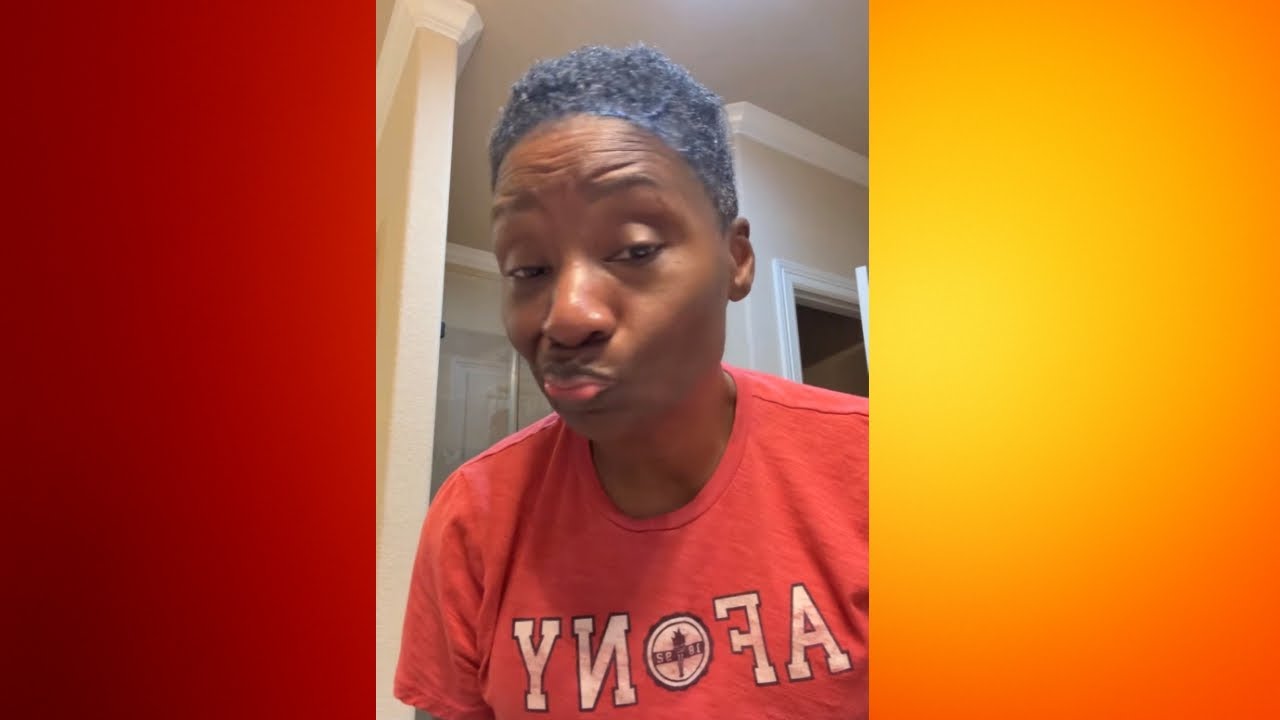 Hey LOUDTalkerz: Let's Talk About It