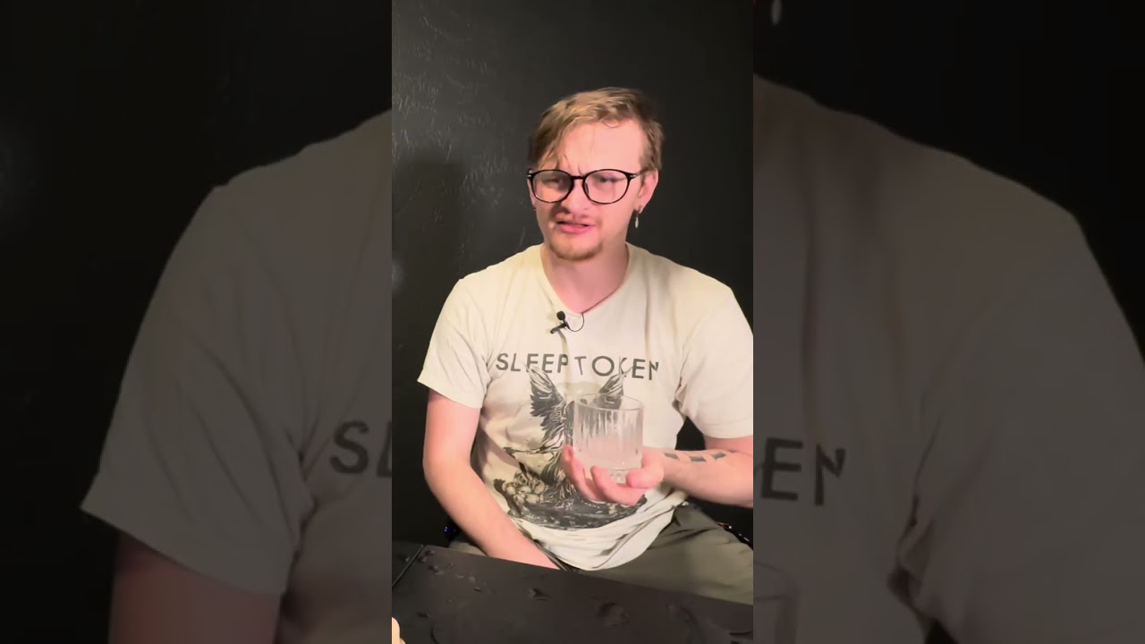 PART 7 | RANKING EVERY READY-TO-DRINK MARGARITA!